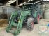 Traktor typu Fendt 312 Vario TMS, Gebrauchtmaschine w Lebach (Zdjęcie 5)