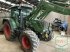 Traktor типа Fendt 312 Vario TMS, Gebrauchtmaschine в Lebach (Фотография 1)