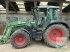 Traktor типа Fendt 312 Vario TMS, Gebrauchtmaschine в Lebach (Фотография 4)