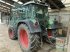 Traktor a típus Fendt 312 Vario TMS, Gebrauchtmaschine ekkor: Lebach (Kép 2)