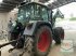 Traktor van het type Fendt 312 Vario TMS, Gebrauchtmaschine in Lebach (Foto 10)