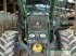 Traktor типа Fendt 312 Vario TMS, Gebrauchtmaschine в Lebach (Фотография 9)