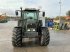 Traktor typu Fendt 312 vario tractor (st21540), Gebrauchtmaschine v SHAFTESBURY (Obrázek 3)