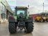 Traktor typu Fendt 312 vario tractor (st21540), Gebrauchtmaschine v SHAFTESBURY (Obrázek 7)