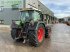 Traktor typu Fendt 312 vario tractor (st21540), Gebrauchtmaschine v SHAFTESBURY (Obrázek 8)