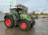 Traktor typu Fendt 312 vario tractor (st21540), Gebrauchtmaschine v SHAFTESBURY (Obrázek 9)