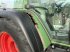 Traktor typu Fendt 312 vario tractor (st21540), Gebrauchtmaschine v SHAFTESBURY (Obrázek 13)