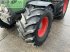 Traktor typu Fendt 312 vario tractor (st21540), Gebrauchtmaschine v SHAFTESBURY (Obrázek 18)