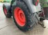 Traktor typu Fendt 312 vario tractor (st21540), Gebrauchtmaschine v SHAFTESBURY (Obrázek 19)