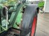 Traktor typu Fendt 312 vario tractor (st21540), Gebrauchtmaschine v SHAFTESBURY (Obrázek 22)