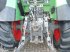 Traktor of the type Fendt 312 vario, Gebrauchtmaschine in Oirschot (Picture 8)