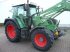 Traktor of the type Fendt 312 vario, Gebrauchtmaschine in Oirschot (Picture 2)