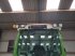 Traktor des Typs Fendt 312 Vario, Gebrauchtmaschine in Donkerbroek (Bild 5)