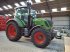 Traktor des Typs Fendt 312 Vario, Gebrauchtmaschine in Donkerbroek (Bild 1)