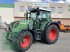 Traktor a típus Fendt 312 VARIO, Gebrauchtmaschine ekkor: Biberach a.d. Riss (Kép 3)