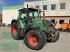 Traktor του τύπου Fendt 312 VARIO, Gebrauchtmaschine σε Biberach a.d. Riss (Φωτογραφία 1)