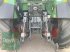 Traktor tipa Fendt 312 VARIO, Gebrauchtmaschine u Bopfingen (Slika 5)