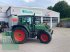 Traktor of the type Fendt 312 VARIO, Gebrauchtmaschine in Bopfingen (Picture 1)