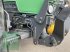 Traktor del tipo Fendt 312 VARIO, Gebrauchtmaschine In Bopfingen (Immagine 4)