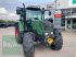 Traktor a típus Fendt 312 VARIO, Gebrauchtmaschine ekkor: Bopfingen (Kép 2)