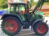 Traktor типа Fendt 312 VARIO, Vorführmaschine в Altensteig (Фотография 3)