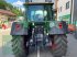 Traktor типа Fendt 312 VARIO, Vorführmaschine в Altensteig (Фотография 5)