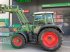 Traktor типа Fendt 312 VARIO, Vorführmaschine в Altensteig (Фотография 1)