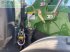 Traktor tipa Fendt 312 Vario, Gebrauchtmaschine u Hamburg (Slika 11)