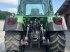 Traktor za tip Fendt 312 Vario, Gebrauchtmaschine u Bad Leonfelden (Slika 7)