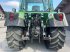 Traktor typu Fendt 312 Vario, Gebrauchtmaschine v Bad Leonfelden (Obrázek 8)