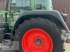 Traktor tipa Fendt 312 Vario, Gebrauchtmaschine u Bad Leonfelden (Slika 10)