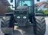 Traktor del tipo Fendt 312 Vario, Gebrauchtmaschine en Bad Leonfelden (Imagen 11)