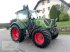 Traktor del tipo Fendt 312 Vario, Gebrauchtmaschine en Bad Leonfelden (Imagen 6)