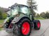 Traktor del tipo Fendt 312 Vario, Gebrauchtmaschine en Bad Leonfelden (Imagen 7)