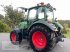 Traktor del tipo Fendt 312 Vario, Gebrauchtmaschine en Bad Leonfelden (Imagen 8)