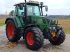 Traktor του τύπου Fendt 312 Vario, Gebrauchtmaschine σε Aichstetten (Φωτογραφία 4)