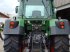 Traktor du type Fendt 312 Vario, Gebrauchtmaschine en Aichstetten (Photo 10)