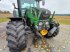 Traktor typu Fendt 312 Vario, Gebrauchtmaschine w Aichstetten (Zdjęcie 7)