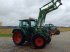 Traktor του τύπου Fendt 312 Vario, Gebrauchtmaschine σε Aichstetten (Φωτογραφία 2)