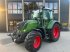 Traktor typu Fendt 312 vario, Gebrauchtmaschine w Lunteren (Zdjęcie 1)