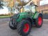 Traktor Türe ait Fendt 312 vario, Gebrauchtmaschine içinde Daarle (resim 1)