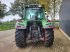 Traktor za tip Fendt 312 vario, Gebrauchtmaschine u Daarle (Slika 4)