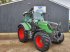 Traktor za tip Fendt 312 vario, Gebrauchtmaschine u Daarle (Slika 1)