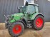 Traktor des Typs Fendt 312 vario, Gebrauchtmaschine in Daarle (Bild 2)