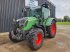 Traktor za tip Fendt 312 vario, Gebrauchtmaschine u Daarle (Slika 3)