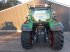 Traktor des Typs Fendt 312 vario, Gebrauchtmaschine in Daarle (Bild 2)