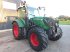 Traktor typu Fendt 312 vario, Gebrauchtmaschine w Daarle (Zdjęcie 3)