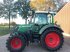 Traktor типа Fendt 312 vario, Gebrauchtmaschine в Daarle (Фотография 5)