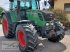 Traktor типа Fendt 312 Vario, Gebrauchtmaschine в Pegnitz-Bronn (Фотография 2)