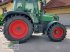 Traktor del tipo Fendt 312 Vario, Gebrauchtmaschine en Pegnitz-Bronn (Imagen 3)